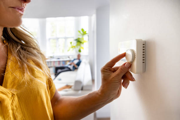 Best AC installation near me  in Wise, VA